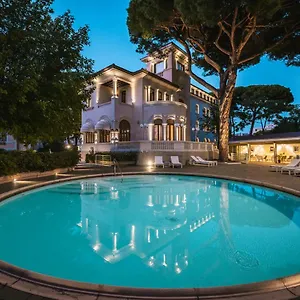 Hotel De La