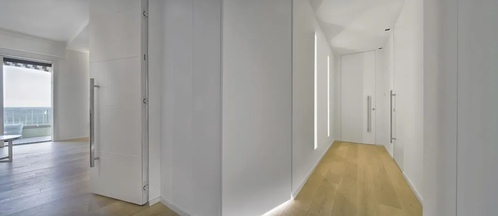 Pensionat Luxury Suites Collection - Milano 33 Riccione